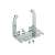 phu-tung-cong-tac-bcp-danfoss-mounting-bracket-c-n-017b1018