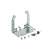 phu-tung-cong-tac-bcp-danfoss-mounting-bracket-c-n-017b1019