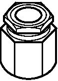 phu-tung-cong-tac-kp-danfoss-caple-entry-c-n-060-105966