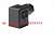 phu-tung-kem-theo-mbs1900-060g0008