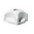 phu-tung-thiet-bi-rt-danfoss-hand-knob-c-n-017-436366