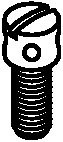 phu-tung-thiet-bi-rt-danfoss-seal-screw-c-n-017-424066