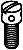 phu-tung-thiet-bi-rt-danfoss-seal-screw-c-n-017-424066