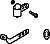 phu-tung-thiet-bi-rt-kp-sensor-clamp-danfoss-c-n-017-420366