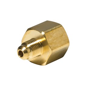 phu-tung-thiet-bi-rt-reducing-nipple-danfoss-c-n-017-421966