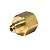 phu-tung-thiet-bi-rt-reducing-nipple-danfoss-c-n-017-421966