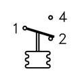 phu-tung-thiet-bi-rt-spdt-switch-danfoss-c-n-017-404166