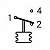 phu-tung-thiet-bi-rt-spdt-switch-danfoss-c-n-017-404166