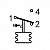 phu-tung-thiet-bi-rt-spdt-switch-danfoss-c-n-017-404266
