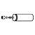 phu-tung-thiet-bi-rt113-air-bell-danfoss-c-n-017-401366
