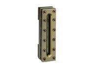 phu-tung-van-an-toan-danfoss-dung-xem-chat-long-2512-050