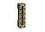 phu-tung-van-an-toan-danfoss-dung-xem-chat-long-2512-050