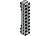 phu-tung-van-an-toan-danfoss-dung-xem-chat-long-2512-050