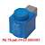 phu-tung-van-coil-16w-24v-ac-c-n-018f6757