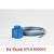 phu-tung-van-coil-18w-220v-c-n-018f6288