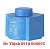 phu-tung-van-coil-20w-24v-ac-c-n-018f6968