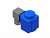 phu-tung-van-coil-24vdc-18w-018f7397