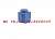 phu-tung-van-coil-24vdc-18w-018f7397