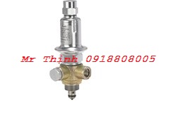 PHỤ TÙNG VAN CVC DANFOSS-027B1080 phu-tung-van-cvc-danfoss-027b1080