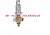 PHỤ TÙNG VAN CVC DANFOSS-027B1080 phu-tung-van-cvc-danfoss-027b1080