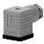 phu-tung-van-danfoss-018f-coil-type-b-018z-coil-type-b-042n-coil-type-b-c-n-042n0156