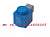 phu-tung-van-danfoss-220v-10w-018f6193