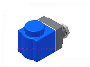 phu-tung-van-danfoss-220v-10w-018f6732