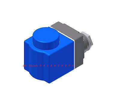 phu-tung-van-danfoss-220v-10w-018f6732