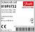 phu-tung-van-danfoss-220v-10w-018f6732