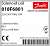 phu-tung-van-danfoss-220v-12w-018f6801