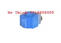 phu-tung-van-danfoss-220v-20w-018f6881