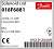 phu-tung-van-danfoss-220v-20w-018f6881