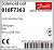 phu-tung-van-danfoss-230v-10w-018f7363