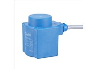 PHỤ TÙNG VAN DANFOSS 24V - 10W - 018F6257 phu-tung-van-danfoss-24v-10w-018f6257
