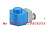 phu-tung-van-danfoss-24v-20w-018f6857