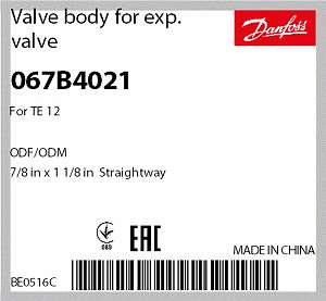 phu-tung-van-danfoss-7-8-x-1-1-8-067b4021