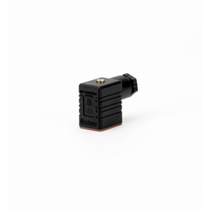 phu-tung-van-danfoss-9-22-coil-ab-ac-c-n-042n0139