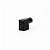 phu-tung-van-danfoss-9-22-coil-ab-ac-c-n-042n0139