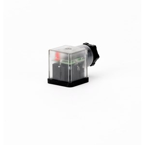 phu-tung-van-danfoss-9-22-coil-ab-ac-c-n-042n0267