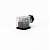 phu-tung-van-danfoss-9-22-coil-ab-ac-c-n-042n0267