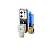 phu-tung-van-danfoss-et20m-electronic-timer-c-n-042n0185