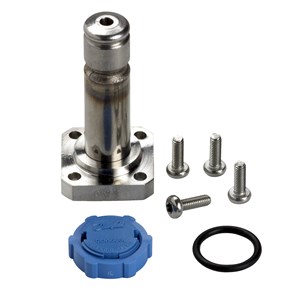 phu-tung-van-danfoss-ev212b-1-5-ev222b-15-50-fkm-c-n-042u1010