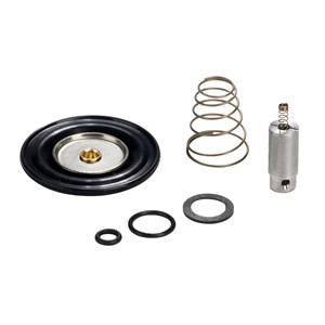 phu-tung-van-danfoss-ev220a-12-14-nbr-nc-c-n-042u1004