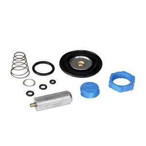 phu-tung-van-danfoss-ev220b-15b-nbr-c-n-032u6013