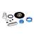 phu-tung-van-danfoss-ev220b-20b-nbr-c-n-032u6014