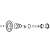 phu-tung-van-danfoss-ev220b-40b-nbr-c-n-032u6017