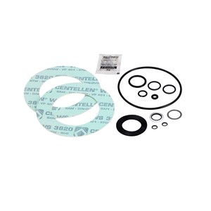 phu-tung-van-danfoss-ev220b-65-wvs-65-wvts-65-c-n-016d0084