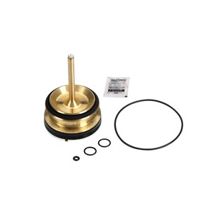 phu-tung-van-danfoss-ev220b-65ci-fl-10e-nc-c-n-016d0078