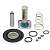 phu-tung-van-danfoss-ev224b-nc-20-nbr-c-n-032u6158
