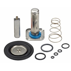 phu-tung-van-danfoss-ev224b-nc-25-nbr-c-n-032u6160